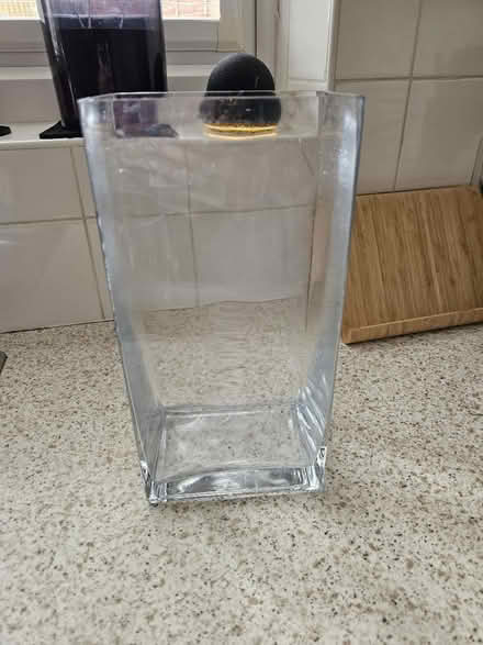 Photo of free Home Items (East Herringthorpe S65) #2