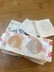 Photo of free Plasters (Westerhope NE5) #1