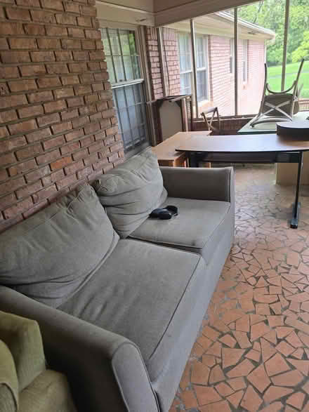 Photo of free Furniture (Decatur GA) #2