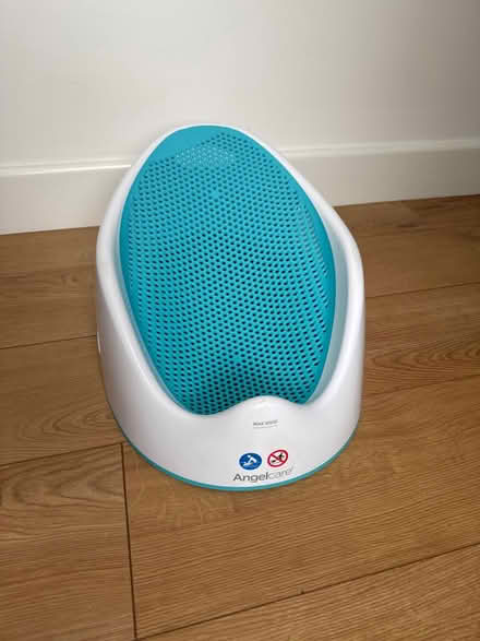 Photo of free Baby bath (CT6) #1