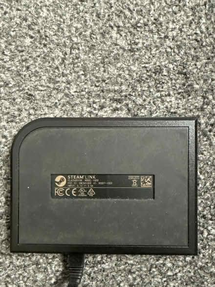 Photo of free Steam link (Tw15) #2