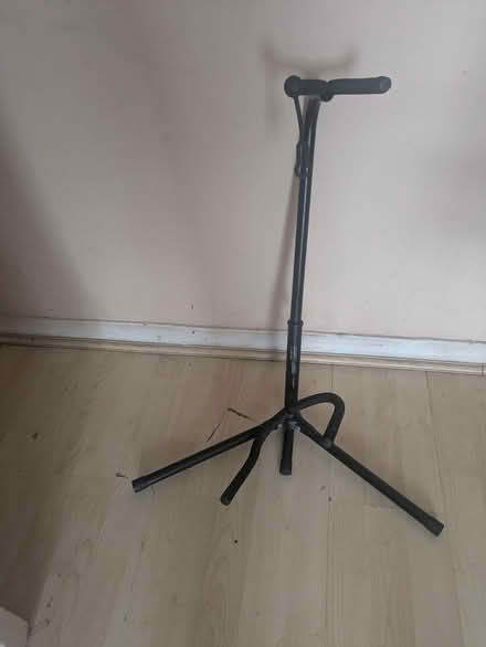 Photo of free Instrument Accessories (SW2) #1