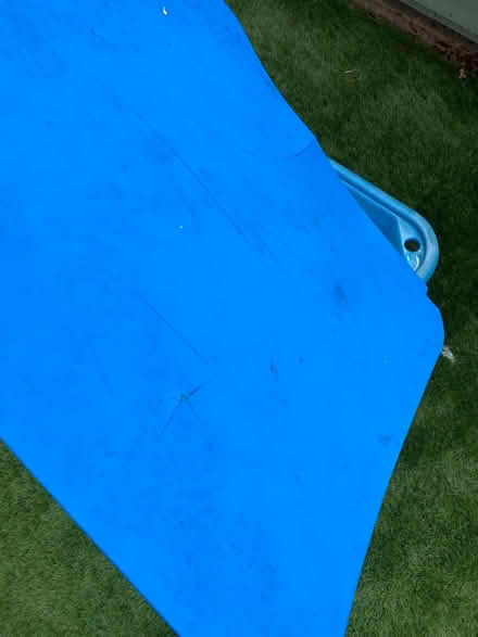 Photo of free Kids sand and water table (Boxmoor, Hemel Hempstead) #4
