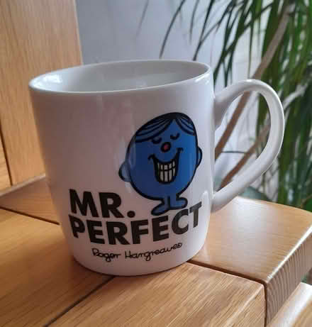 Photo of free Mugs (Southport PR9) #2