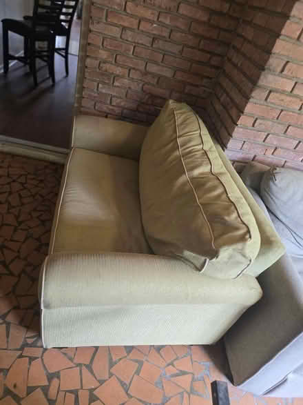 Photo of free Furniture (Decatur GA) #1