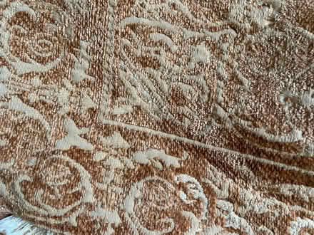Photo of free Cushion covers - BS30 area (BS30) #2