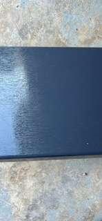 Photo of free Assorted building materials (Far Bletchley MK3) #2