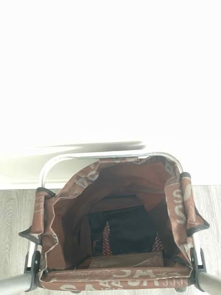 Photo of free Shopping basket (W13) #3