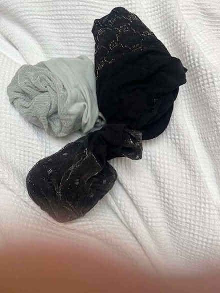 Photo of free Stockings (Westerhope NE5) #1