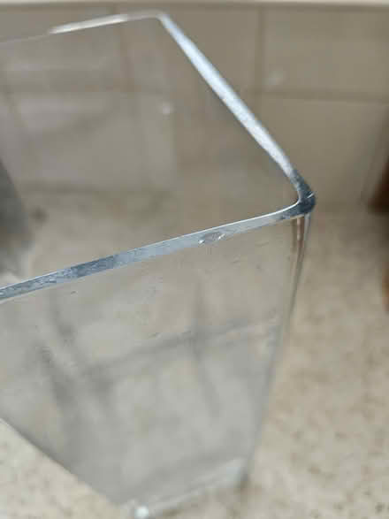 Photo of free Home Items (East Herringthorpe S65) #1