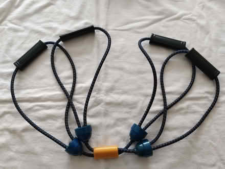 Photo of free Exerciser (Ainsdale PR8) #1