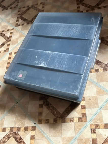 Photo of free Crafting Organization (1711 Randall Avenue, Bronx) #2