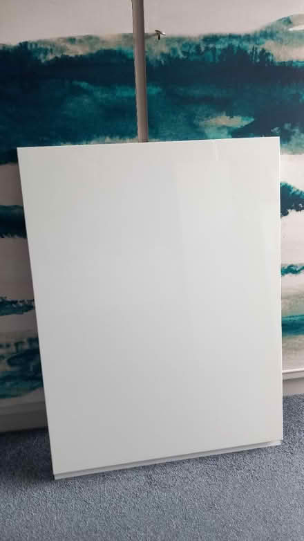 Photo of free Ikea kitchen cabinet (Pitshanger W5) #3