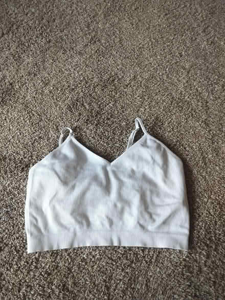 Photo of free Selection ladies tops (S14 Gleadless) #2