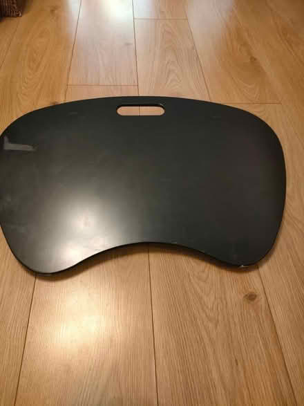 Photo of free Slanted writing board (Llanberis LL55) #1