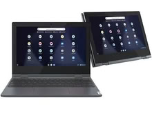 Photo of Laptop (Neasden) #1