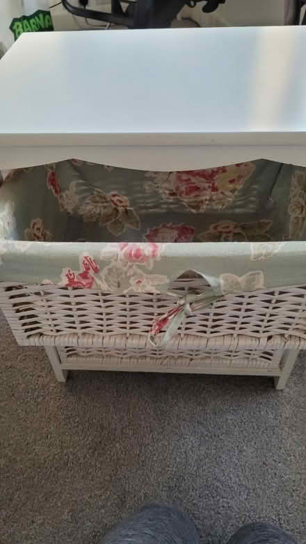 Photo of free Storage drawers (Barden Park, Tonbridge) #4