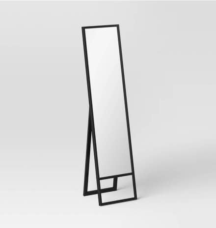 Photo of full length mirror (80027) #1