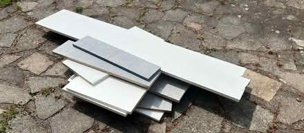 Photo of free MDF pieces (Great Baddow CM2) #1
