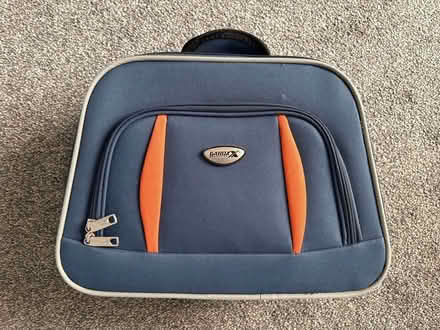 Photo of free Car Care Kit (Waterlooville PO7) #1