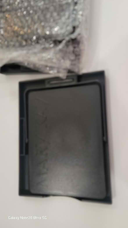 Photo of free Makeup mirrors (4) (Kensington) #2