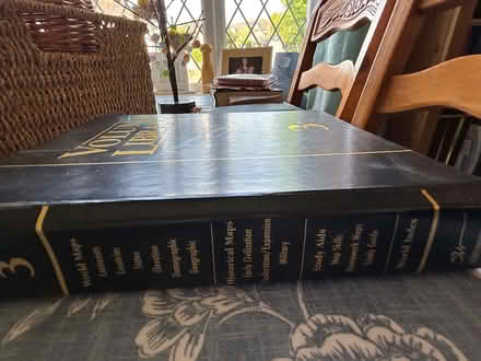 Photo of free Books (RG4) #2