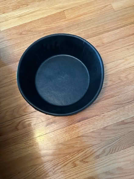 Photo of free Pet Bowl (Toms River) #3