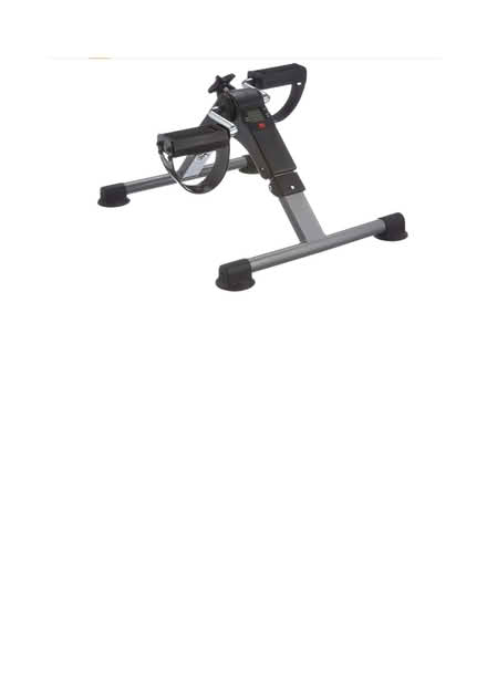 Photo of free Pedal Exerciser (TN24) #1