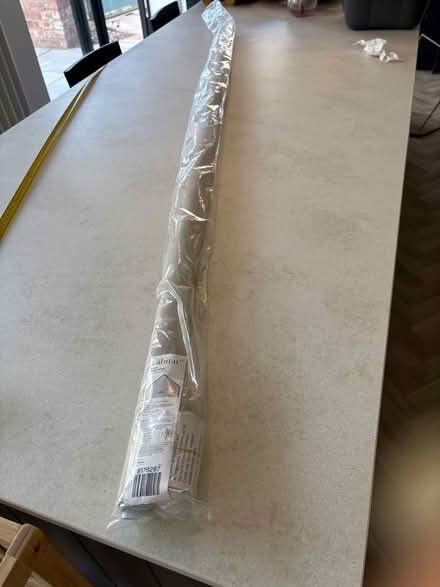 Photo of free Habitat blind (Ashton upon Mersey M33) #2