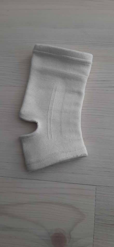 Photo of free Ankle support (Rugby CV21) #1