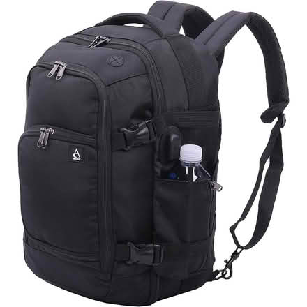 Photo of Backpack (Ct11es) #1