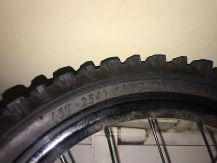 Photo of free Kids bike (East Ham E6) #3