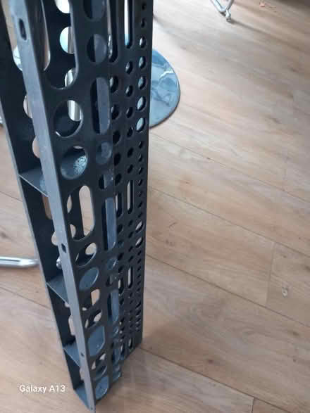 Photo of free Tool Rack (Slough central SL1) #2