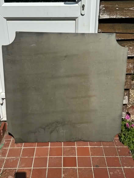 Photo of free Piece of slate (CO14) #1