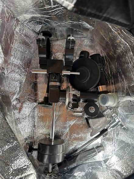 Photo of free Telescope (CT4 7LH) #2