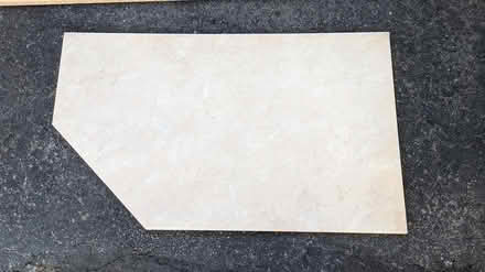 Photo of free Countertops (Overbrook) #2