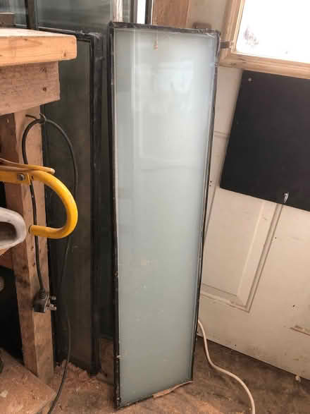 Photo of free Double glazed units (Florence Park OX4) #4