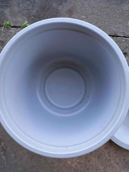 Photo of free Cammode (Bramcote NG9) #3