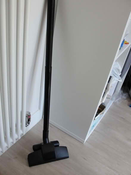 Photo of free Vax extension pole (Oakwood Park EN2) #1