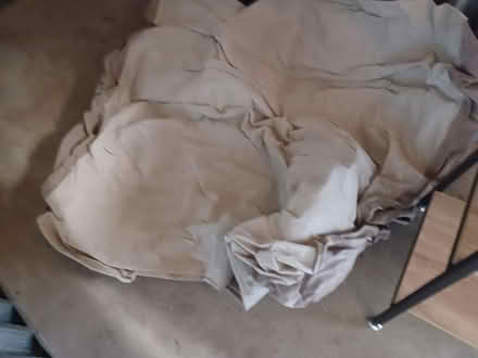 Photo of free stuff (Edmonds) #2