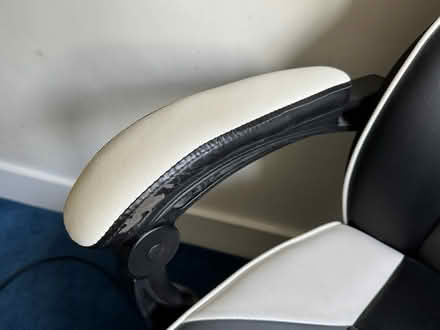 Photo of free Computer / Gaming Chair (TN30) #4