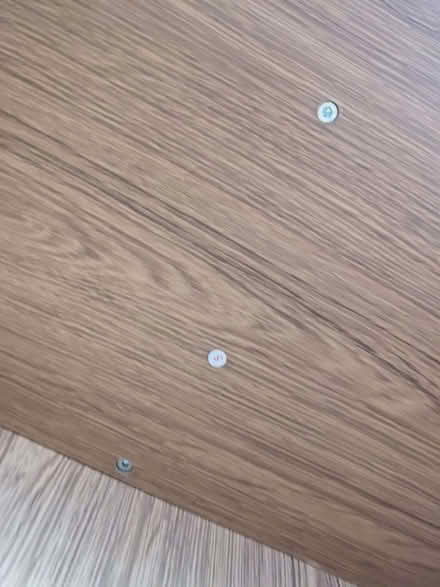 Photo of free Wardrobe (Erpingham NR11) #1