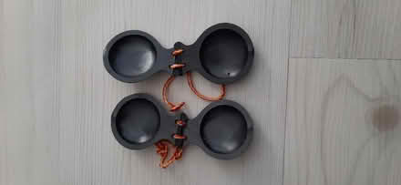 Photo of free Castanets (Rugby CV21) #3