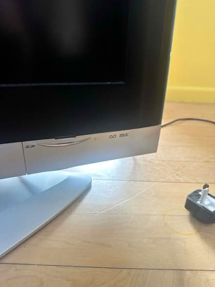 Photo of free Panasonic Viera TV (BS23) #3