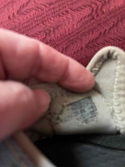 Photo of free Child’s water shoes (Kings Contrivance, Columbia) #2