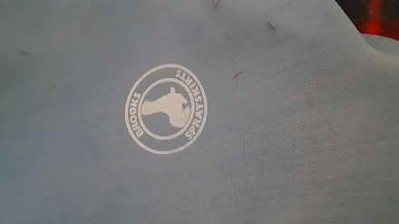 Photo of free Spray skirts for kayaking (Southdown and Truscott) #2