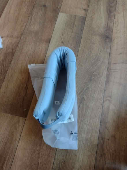 Photo of free Neck collar (South Ockendon RM15) #1