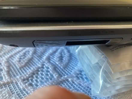 Photo of free ACER laptop for spares (Chesterfield S40) #4