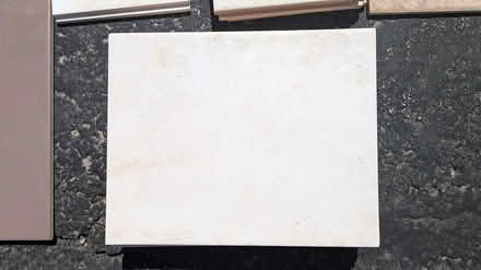 Photo of free Assorted tiles (Overbrook) #2