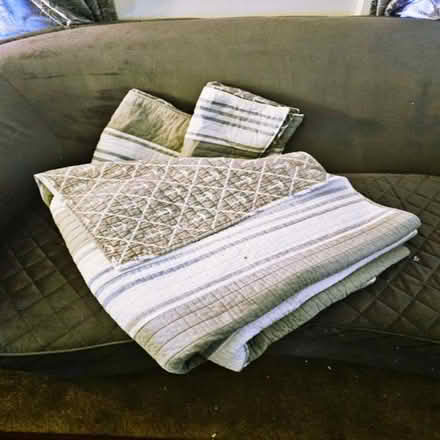 Photo of free More Random Items (East Killingly, CT.) #3